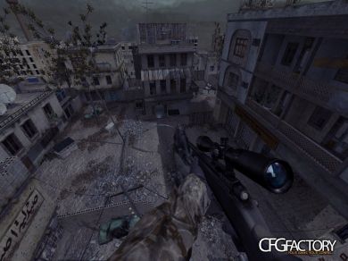 HOUZEE's MovieCFG