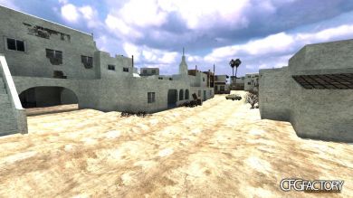 mp_toujane_beta