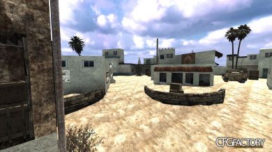 mp_toujane_beta