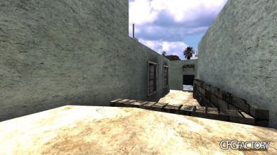 mp_toujane_beta