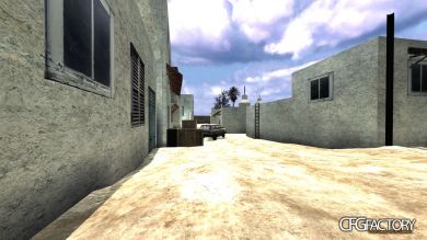 mp_toujane_beta