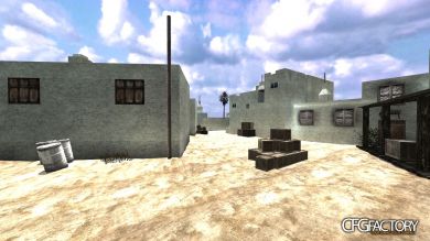 mp_toujane_beta
