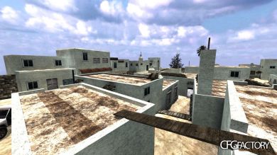 mp_toujane_beta