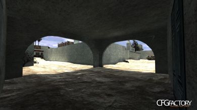 mp_toujane_beta