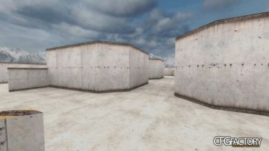 mp_iceworld