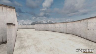 mp_iceworld