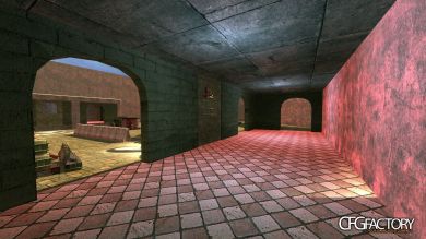 mp_pandemic_aim2