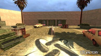 mp_pandemic_aim2