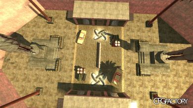 mp_pandemic_aim2