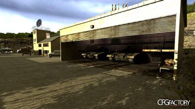 mp_kob_breakout