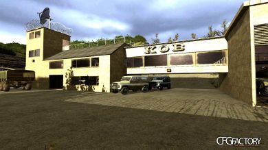mp_kob_breakout