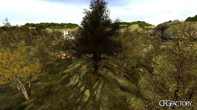 mp_kob_breakout