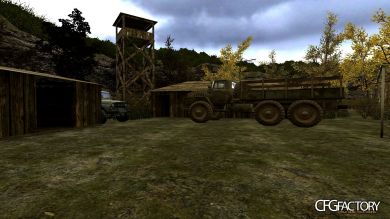 mp_kob_breakout