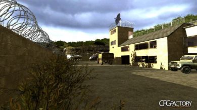mp_kob_breakout