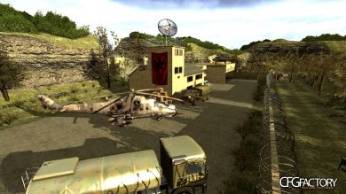 mp_kob_breakout