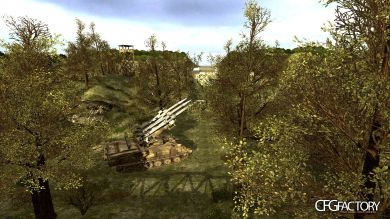 mp_kob_breakout