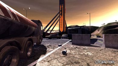 mp_freeb