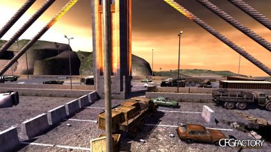 mp_freeb