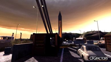mp_freeb