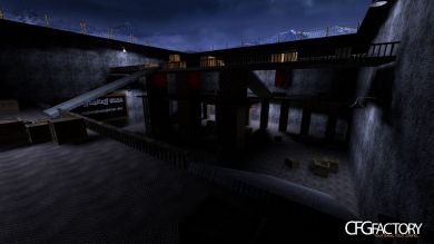mp_lgc_knifefight