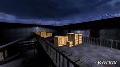 mp_lgc_knifefight