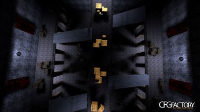 mp_lgc_knifefight