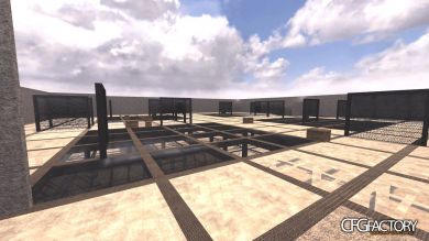 mp_glass_war