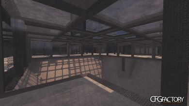 mp_glass_war