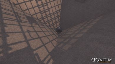 mp_glass_war