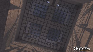 mp_glass_war