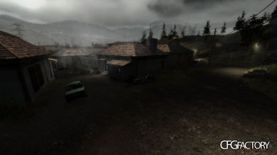 mp_village3