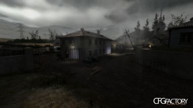 mp_village3