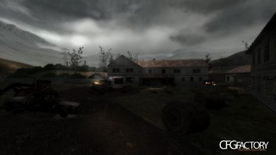 mp_village3