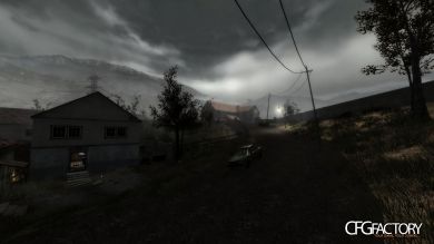 mp_village3