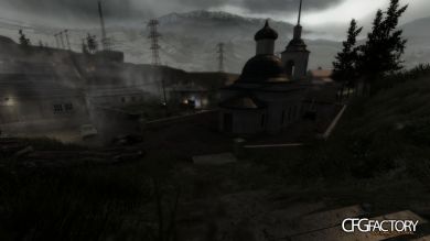mp_village3