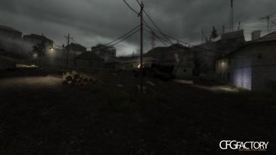 mp_village3