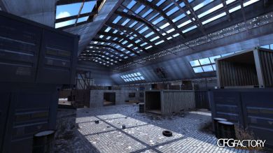 mp_hangar