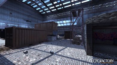 mp_hangar