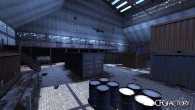 mp_hangar