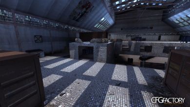mp_hangar