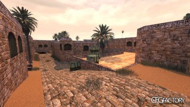 mp_dust2_classic