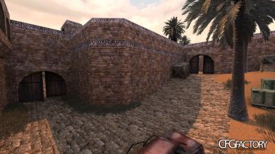 mp_dust2_classic