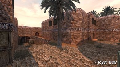 mp_dust2_classic