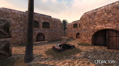 mp_dust2_classic