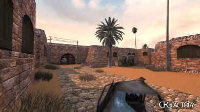 mp_dust2_classic