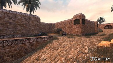 mp_dust2_classic