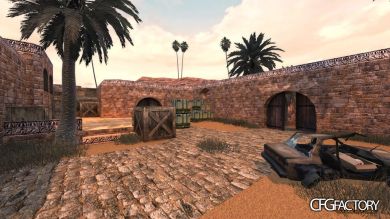 mp_dust2_classic