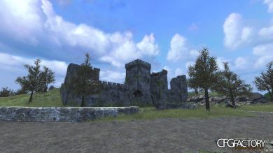 mp_burg