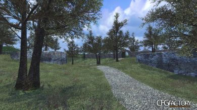 mp_burg