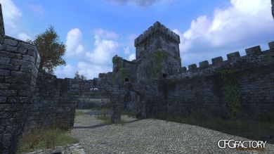 mp_burg